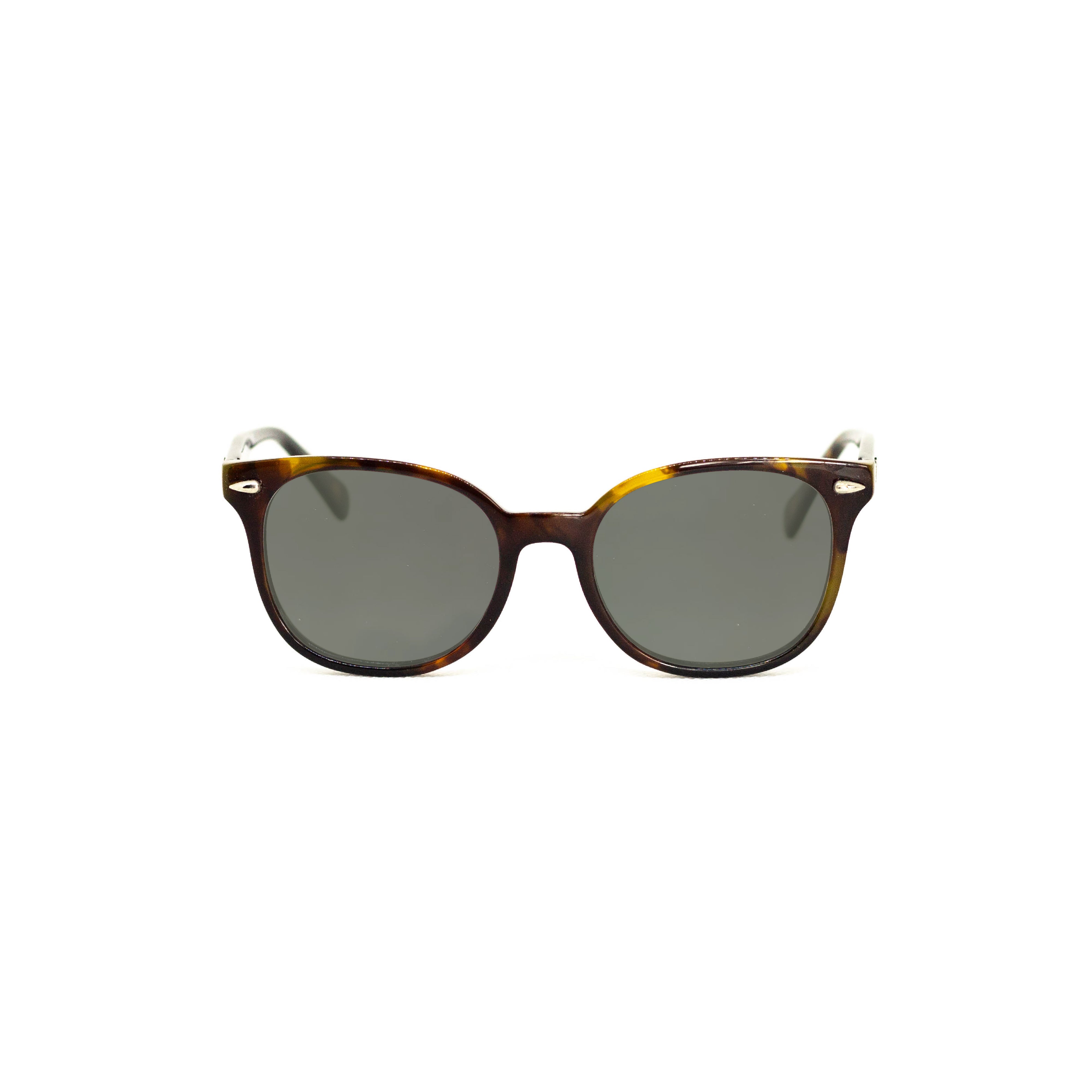 Lunettes Ray-Ban RB5299  -  reconditionné disponible sur Oculus Reparo